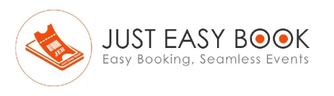 Just Easy Book