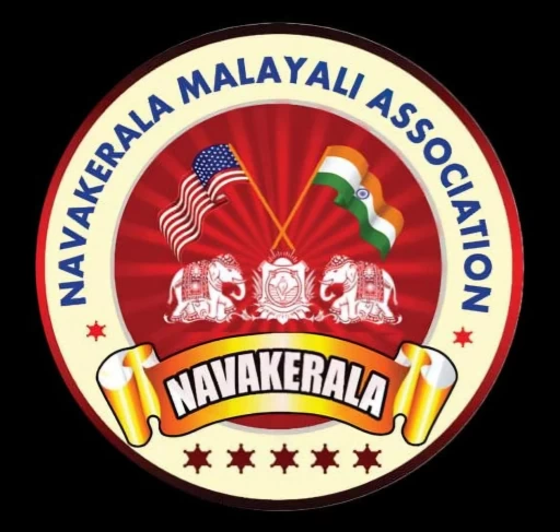 Navakerala Malayali Association