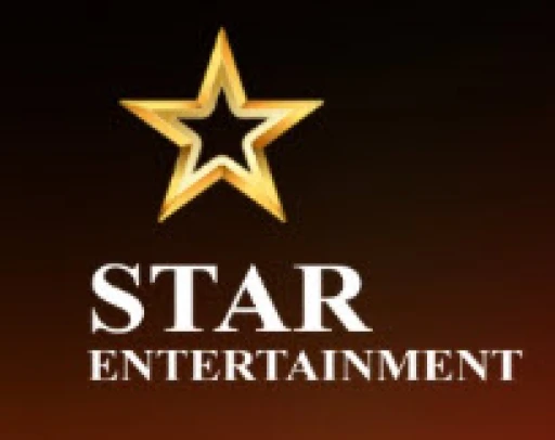Star Entertainment LLC
